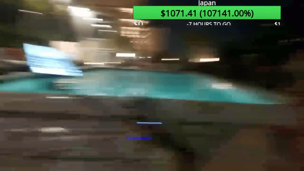 neatclip.com