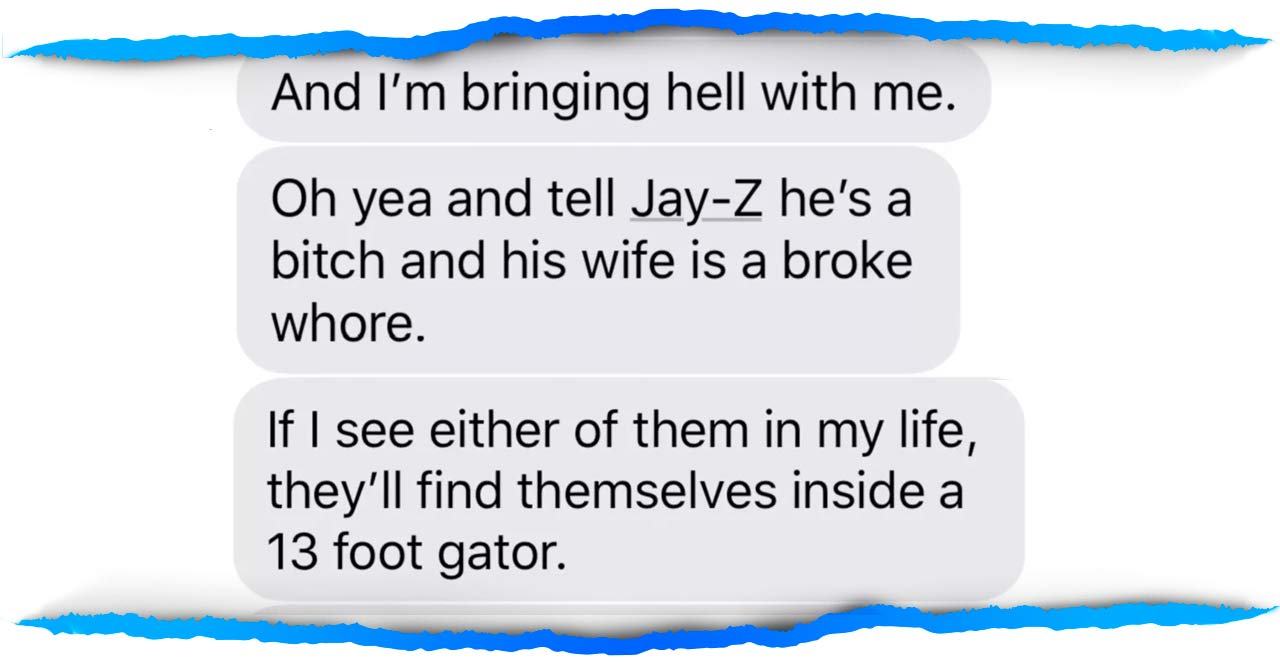 0730_Beyonce-Text-Messages.jpg
