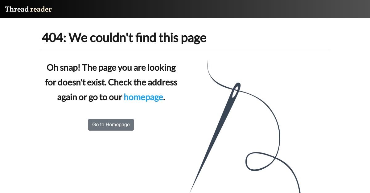 threadreaderapp.com