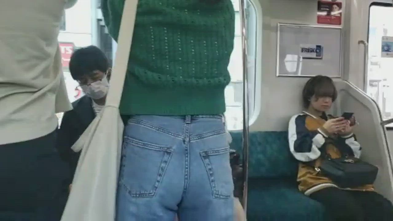 neatclip.com