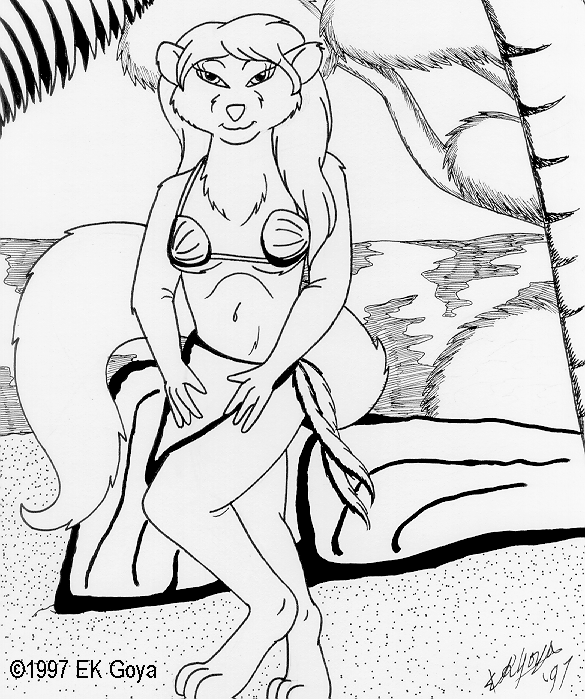 mongoose.GIF