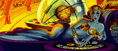 SyreenComm.png