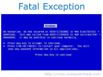 bsod.gif