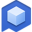www.perimeter81.com