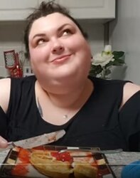 idiotgrin.JPG