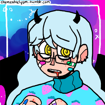 picrew.me