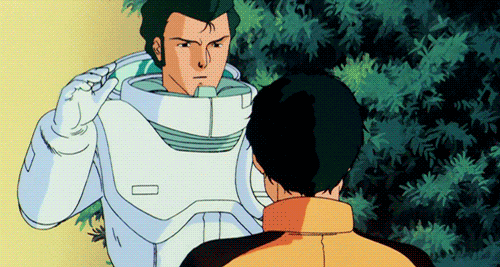 349d9c5495b035e23f8e1739dd331324e8dcf5f2_hq.gif