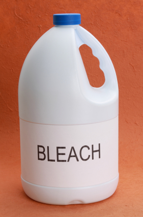 Bottle-of-Bleach.jpg
