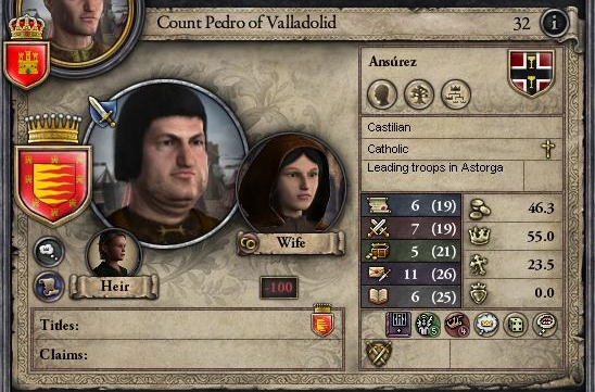 ck2_pedro_1.jpg