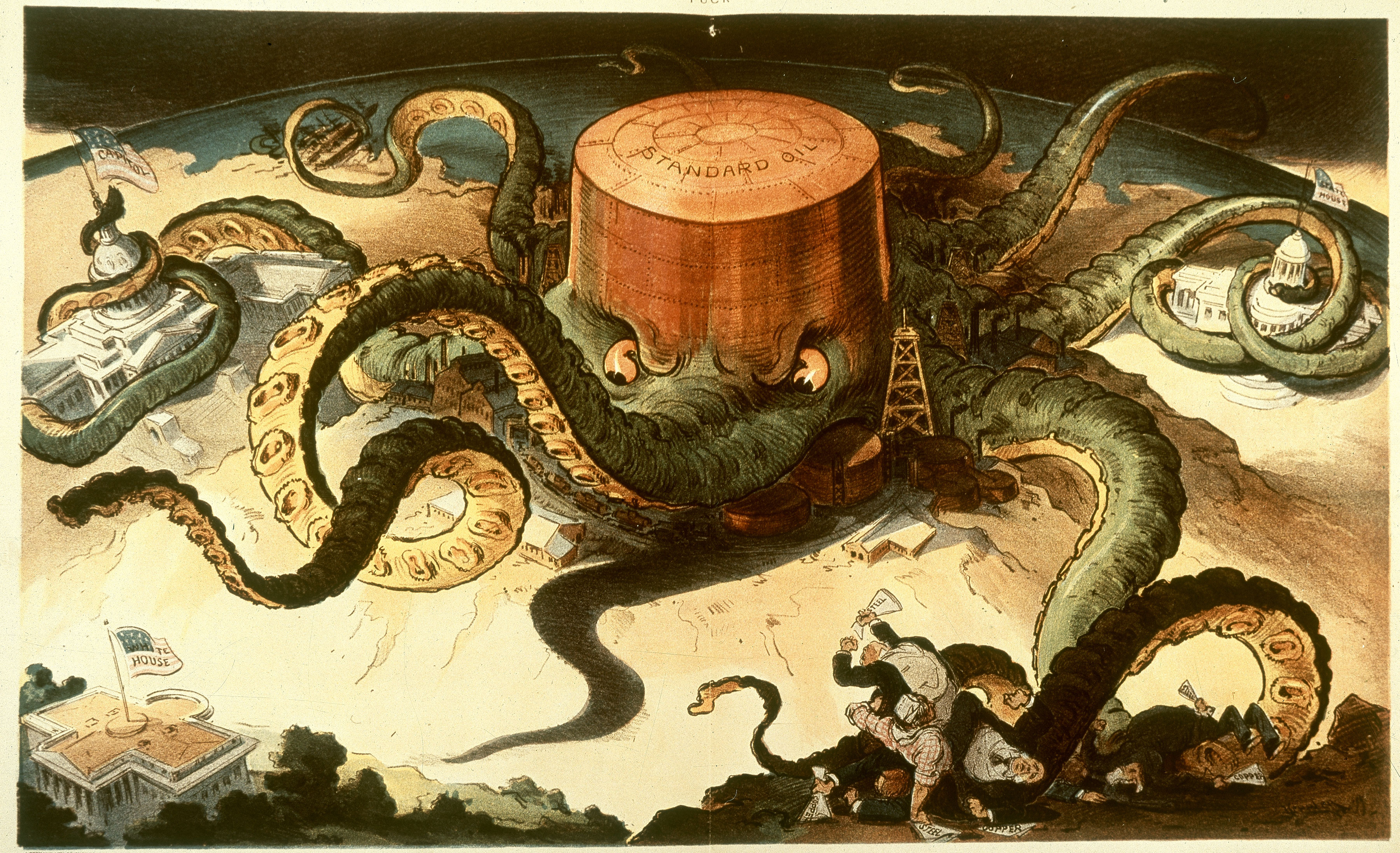 Standard_oil_octopus_loc_color.jpg