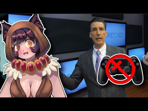 www.youtube.com