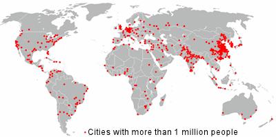 cities-more-million.gif