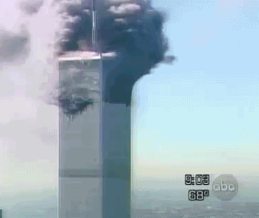 14035637003.gif