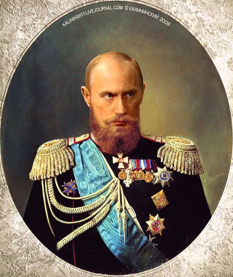 Maxresdefaultdsfadsfa.jpeg