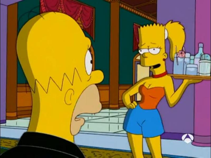 bart_vegas_1_by_rikubattle-d787ib1.jpg