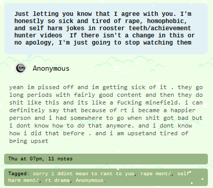 yhm3Fk.png