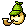 sherlockzk0.gif