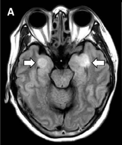 www.diagnosticimaging.com