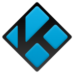 www.kodi-guide.com