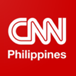www.cnnphilippines.com