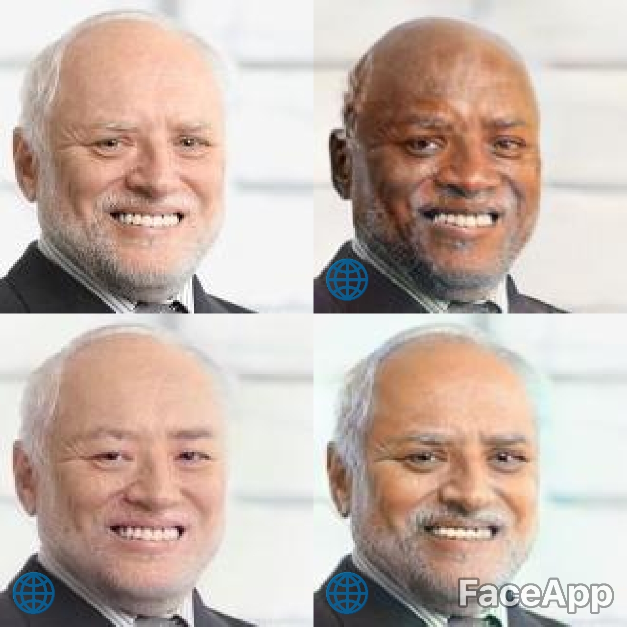3udXZxN.jpg