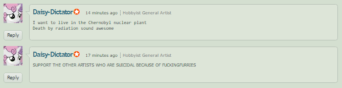 6lhfCSr.png