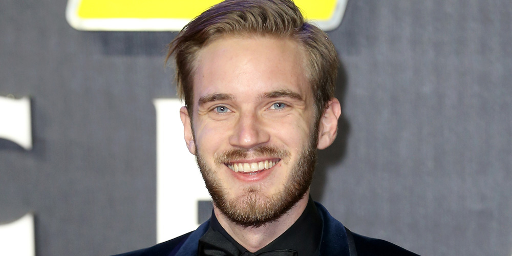 www.justjared.com