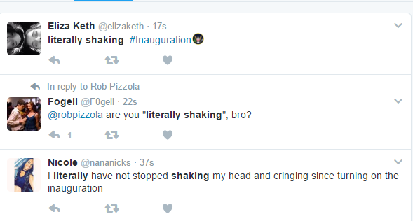 g2qN5TT.png