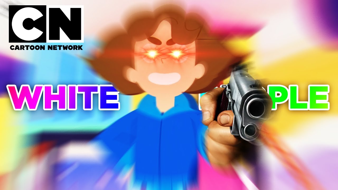 youtu.be