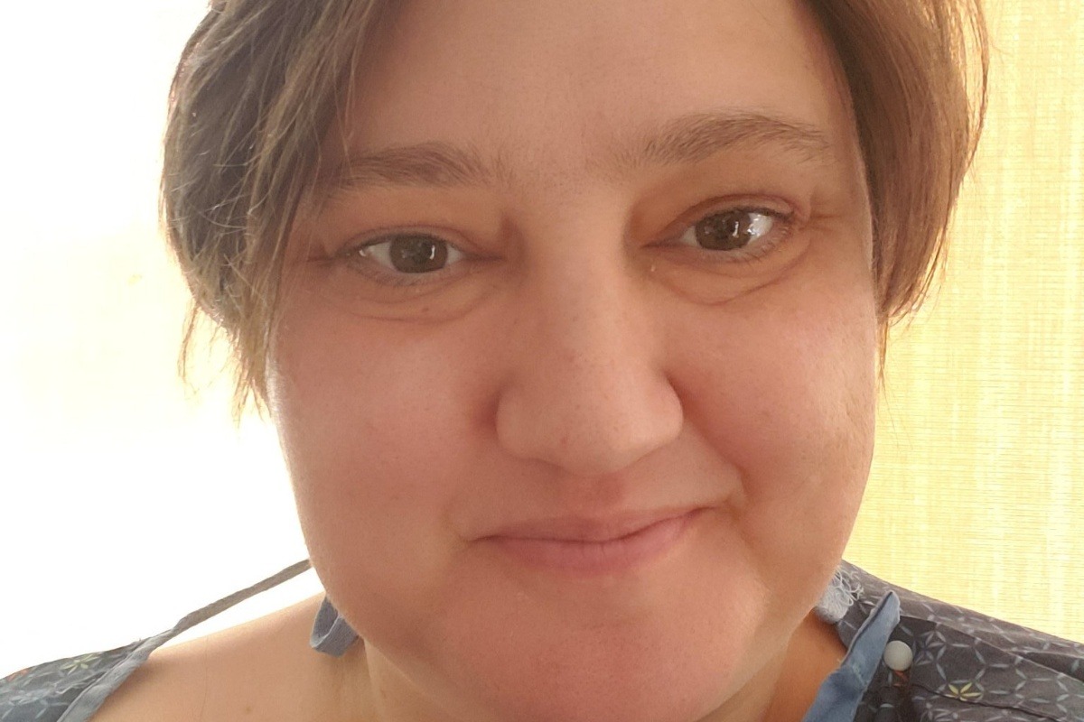 www.gofundme.com