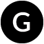 www.tgdlaw.com