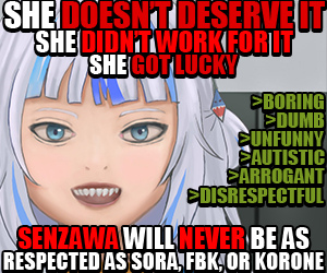 1603578111797.jpeg