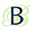 www.blileys.com