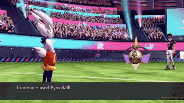 c6d63ab0f4e5491932330b8431c505602eb0d8a0r1-640-360_hq.gif