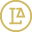 lawmo.org
