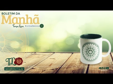 www.youtube.com