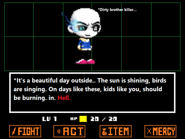 undertale_battle__sans__by_mapleice-d9lkcud.png