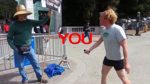 1385967612450.gif