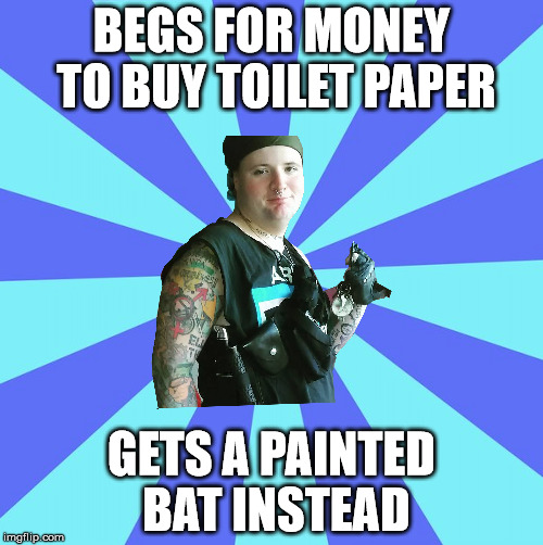1jkqc3.jpg