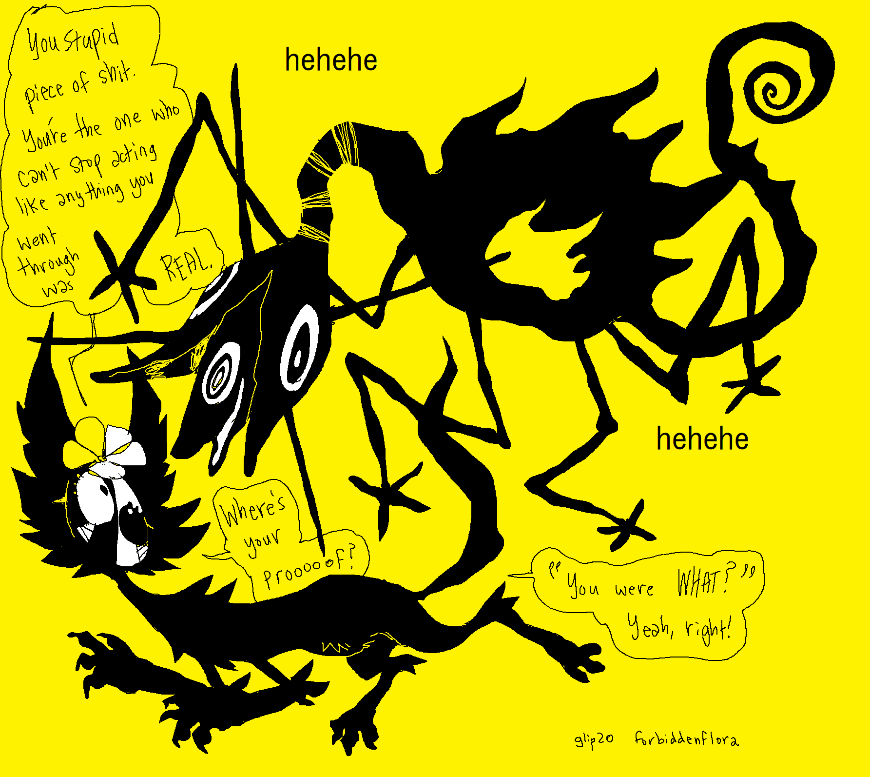 1592189622467.png
