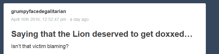 5e38203d494fb4424b99a52580a566bc.png