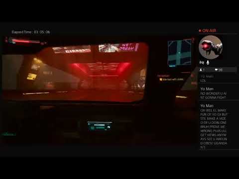 www.youtube.com
