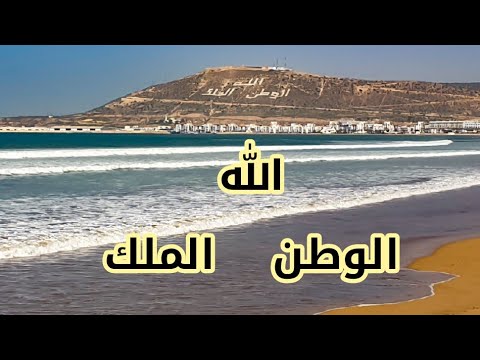 www.youtube.com