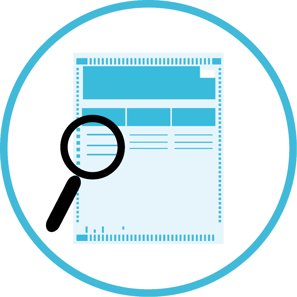 www.dominionvoting.com