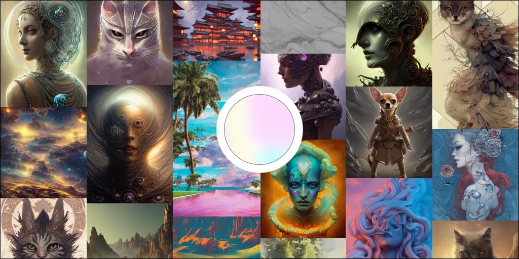 www.krea.ai