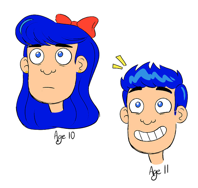 tumblr_pfxpljHi6T1v3bobso1_640.pnj