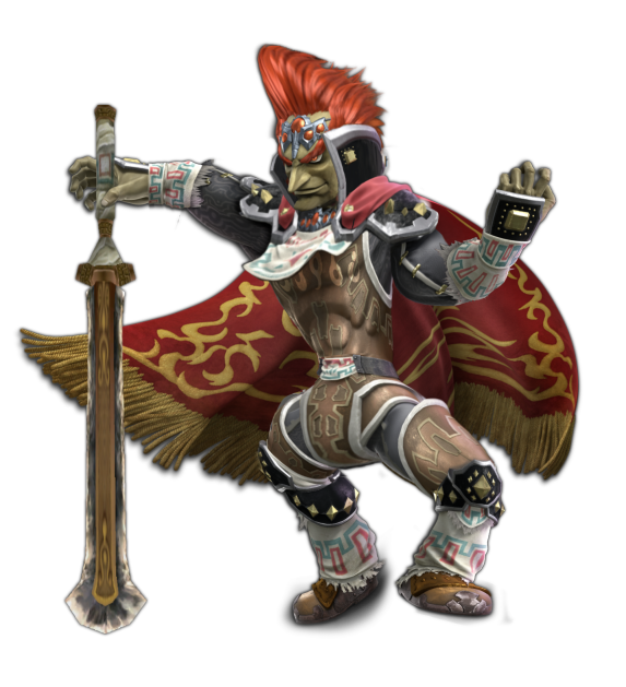 eLIK3in.png