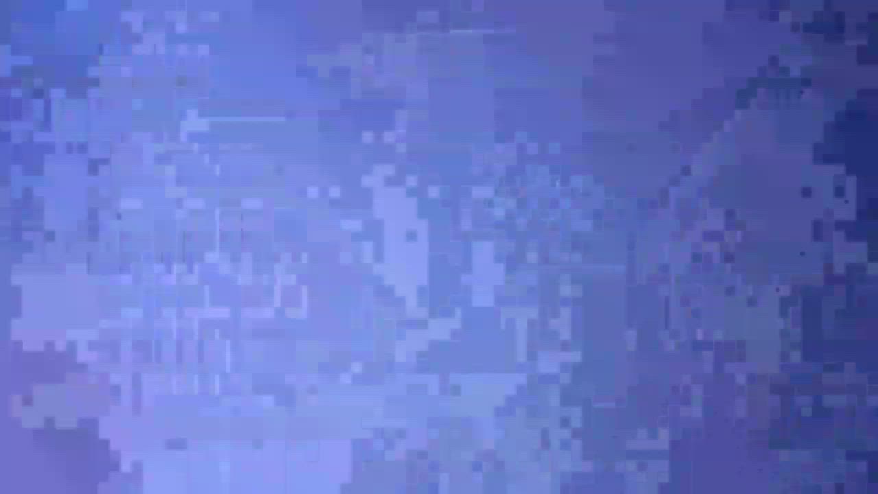 neatclip.com