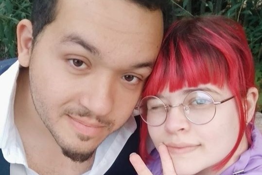 www.gofundme.com
