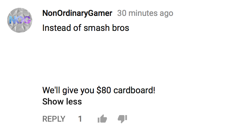 CVncjpP.png